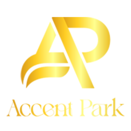 accent-park