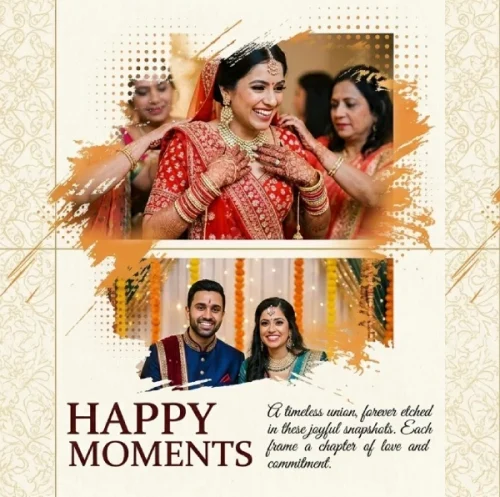 Gemini_Generated_Image_sx2dnzsx2dnzsx2d (1)