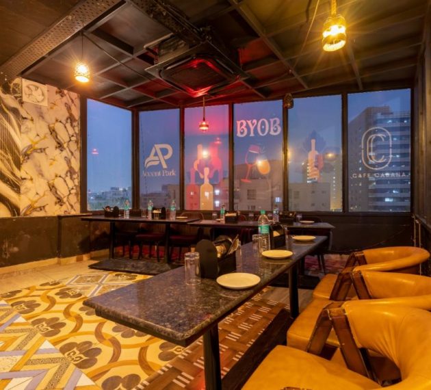 WhatsApp Image 2025-09-25 at 11.11.47 AM